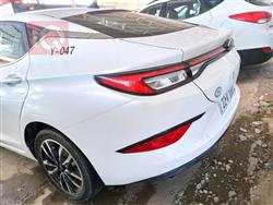 جاک 298
